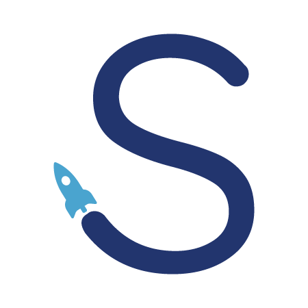 Logo Sideral